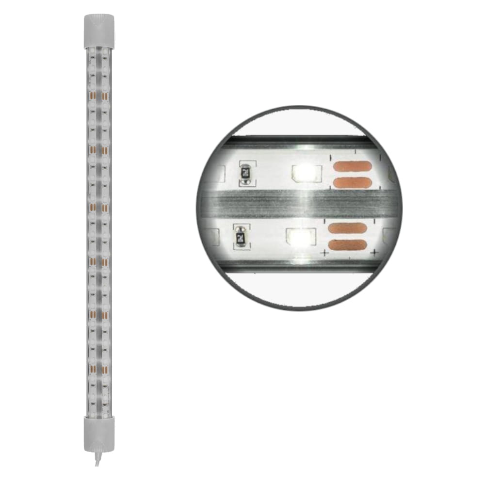 led white1.jpg